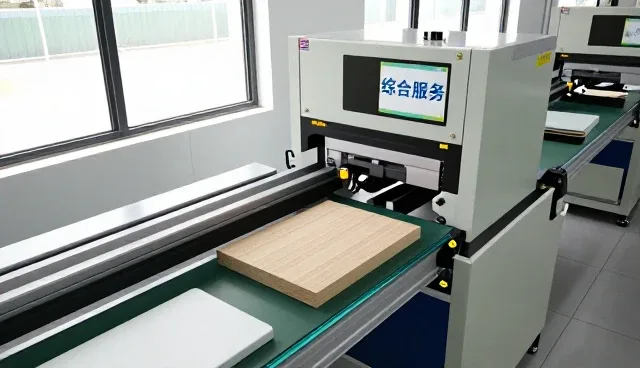 福建省南平市蓝桥钻石工具制造有限公司