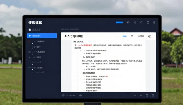 来料加工中工具效率管理的常见问题与应对策略