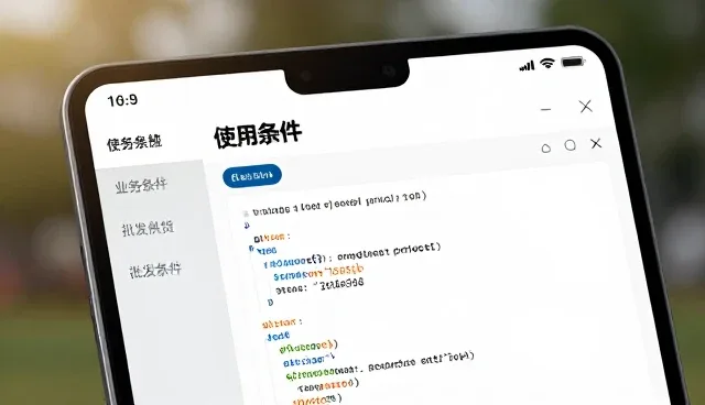 钻石切割工具在不同场景下的性能评估与应用分析