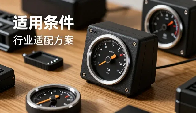 工艺适配中质量检验的关键作用与适用条件分析