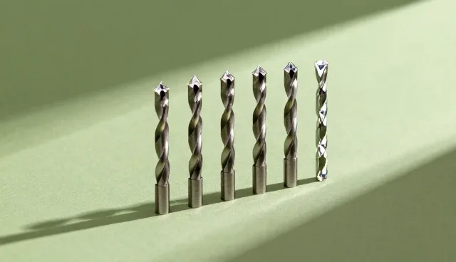生产效率波动影响物流优化的具体原因分析