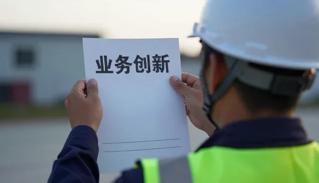 钻石研磨工具在复杂工况下的性能表现与适用边界