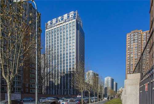 浙江导热油加热器供应