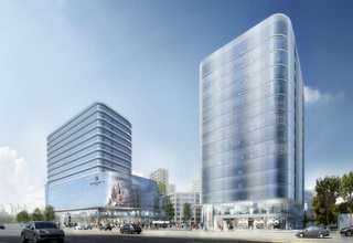 建设银行网站连云港网站建设