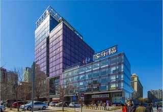 东莞网站建设万州网站建设