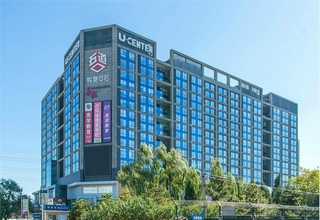 网站建设论文西安专业网站建设