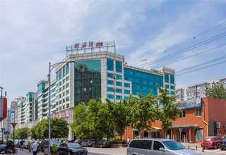 专业网站建设公司网站建设常州
